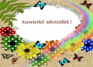 Tavaszi1.