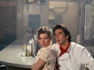 Al Pacino