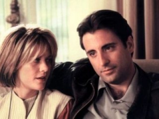 Andy Garcia