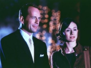 Bruce Willis