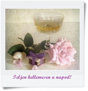 Napot