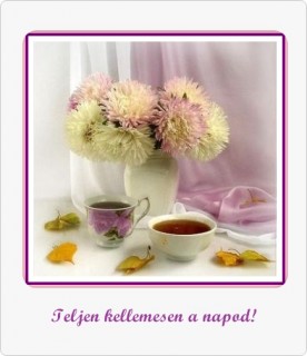 Napot