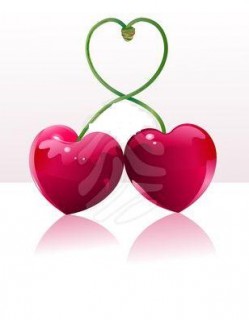 Cherry-love