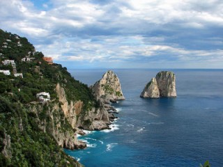 Capri