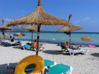 Mallorca