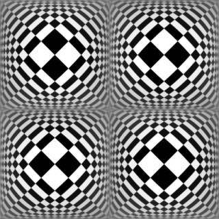 Opart