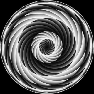 Opart
