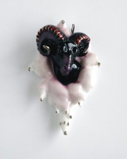 Aries