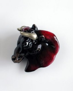 Zodiac