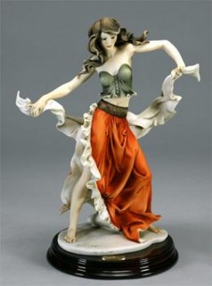 Esmeralda