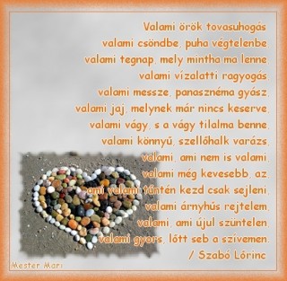 Szabó Lőrinc